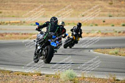 media/May-31-2025-Classic Track Day (Sat) [[da23ab3028]]/Group C/Session 1 (Turns 3 and 5)/